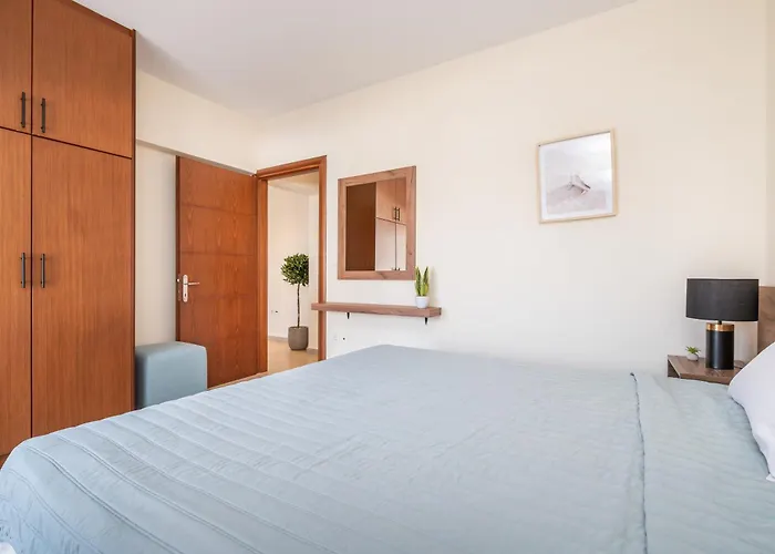 Beachside Escape - 3 Min To - Gaia 3