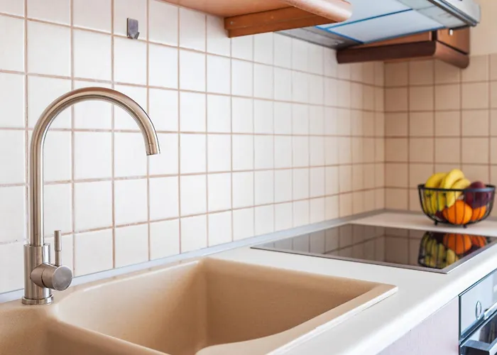 Beachside Escape - 3 Min To - Gaia 3 Apartament *