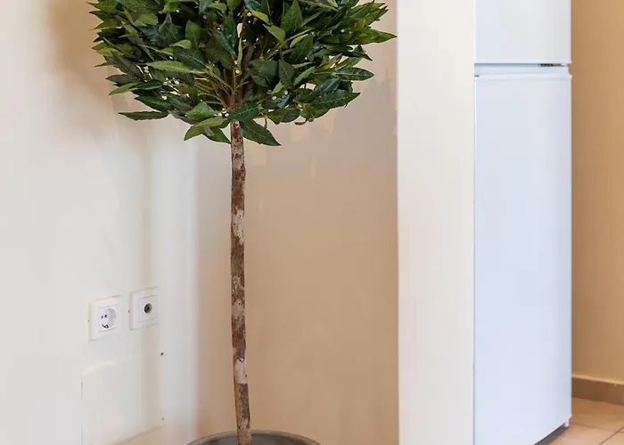 Beachside Escape - 3 Min To - Gaia 3 * Miasto Kos