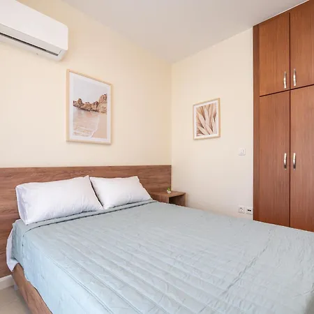 Beachside Escape - 3 Min To - Gaia 3