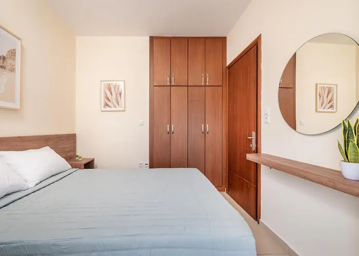 Beachside Escape - 3 Min To - Gaia 3 Apartamento *