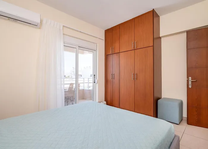 Beachside Escape - 3 Min To - Gaia 3