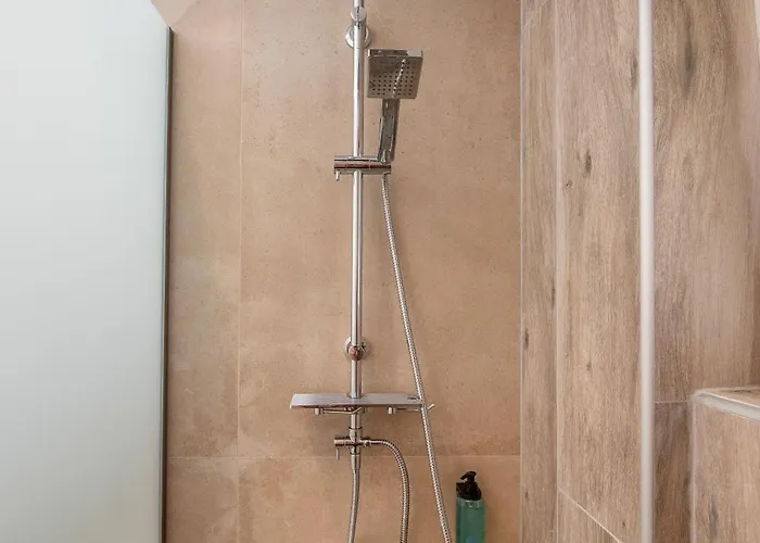 Beachside Escape - 3 Min To - Gaia 3 Apartamento *