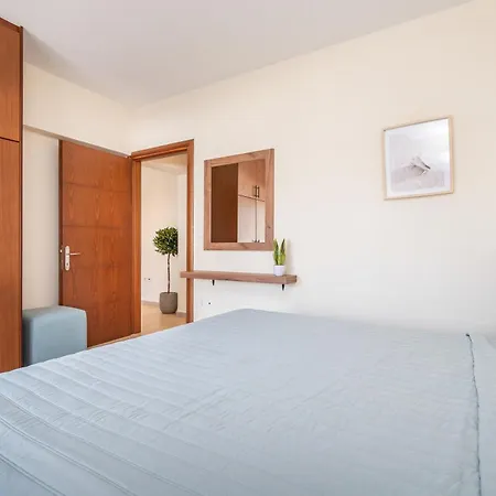 Beachside Escape - 3 Min To - Gaia 3