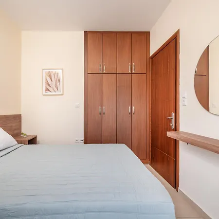 Beachside Escape - 3 Min To - Gaia 3 アパート *