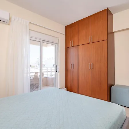 Beachside Escape - 3 Min To - Gaia 3