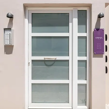 Beachside Escape - 3 Min To - Gaia 3 İstanköy